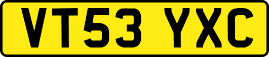 VT53YXC