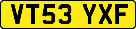 VT53YXF