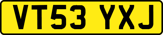 VT53YXJ