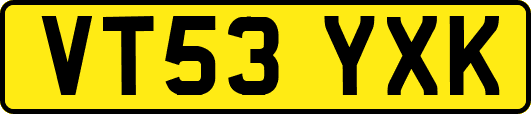 VT53YXK