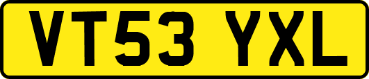 VT53YXL