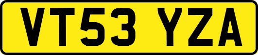 VT53YZA