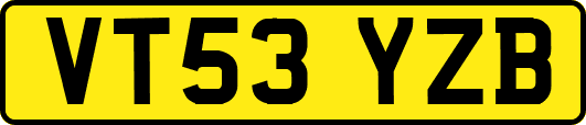 VT53YZB