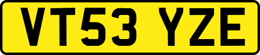 VT53YZE