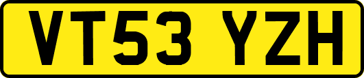 VT53YZH