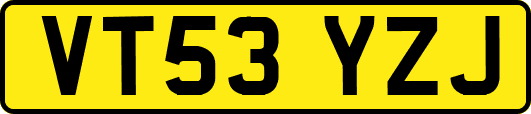 VT53YZJ