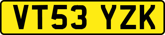 VT53YZK