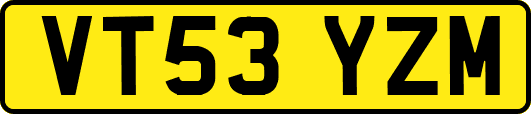 VT53YZM