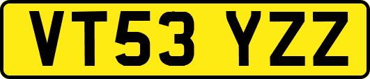 VT53YZZ