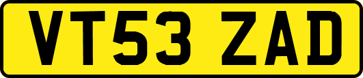 VT53ZAD
