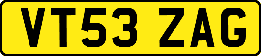 VT53ZAG