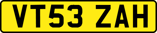 VT53ZAH