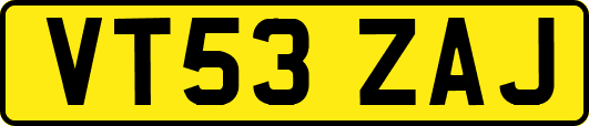 VT53ZAJ