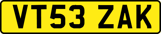 VT53ZAK