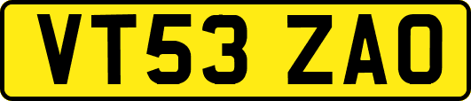 VT53ZAO