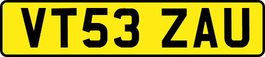 VT53ZAU