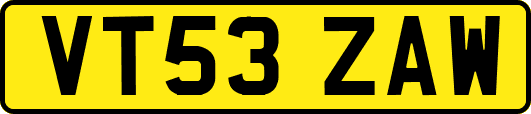VT53ZAW
