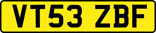 VT53ZBF