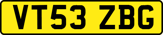 VT53ZBG