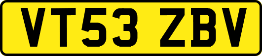 VT53ZBV