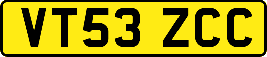 VT53ZCC