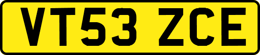 VT53ZCE