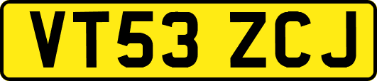 VT53ZCJ