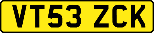 VT53ZCK