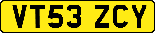 VT53ZCY