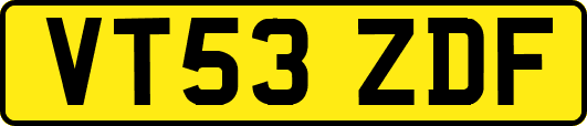 VT53ZDF