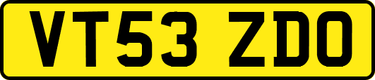 VT53ZDO
