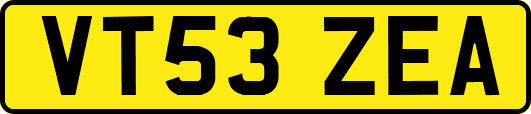 VT53ZEA
