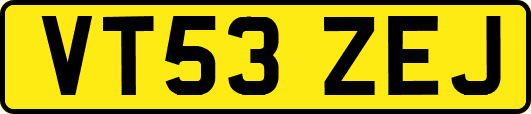 VT53ZEJ