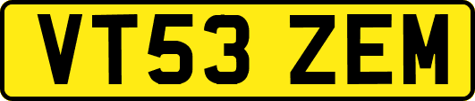 VT53ZEM