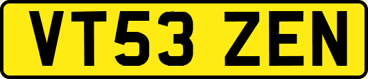 VT53ZEN