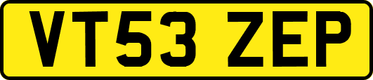 VT53ZEP