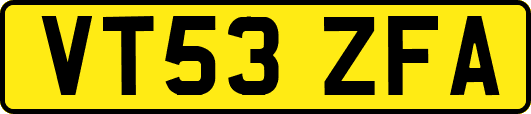 VT53ZFA
