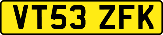 VT53ZFK
