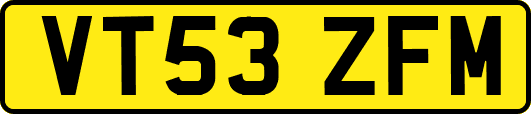 VT53ZFM