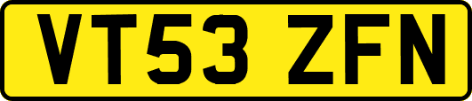 VT53ZFN