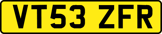 VT53ZFR