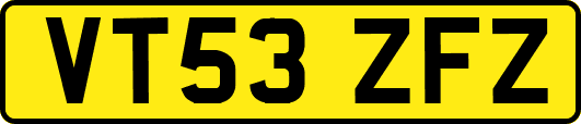 VT53ZFZ