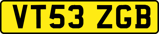 VT53ZGB