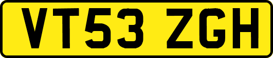 VT53ZGH