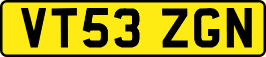 VT53ZGN