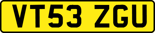 VT53ZGU