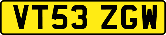 VT53ZGW