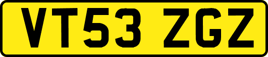 VT53ZGZ