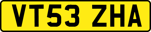 VT53ZHA