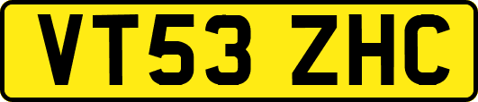 VT53ZHC